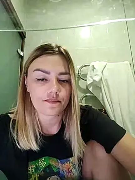 KrissSexi