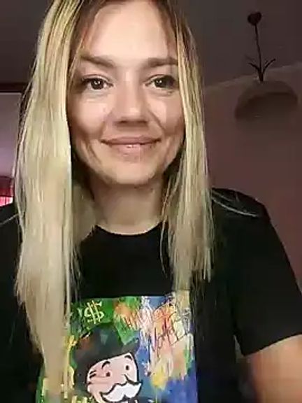 KrissSexi