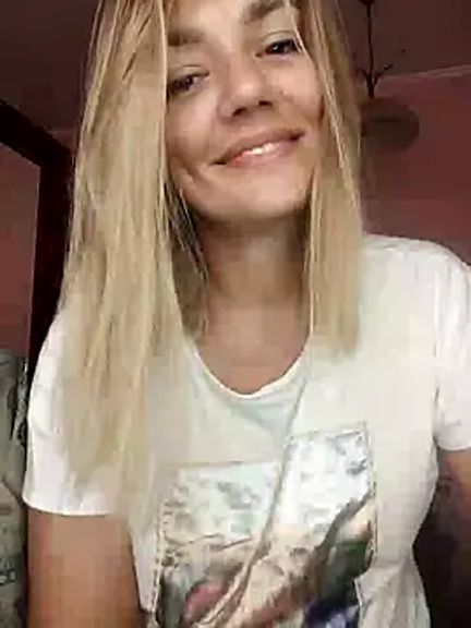 KrissSexi