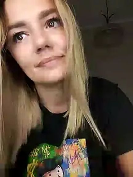 KrissSexi