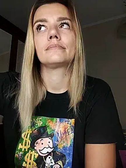 KrissSexi