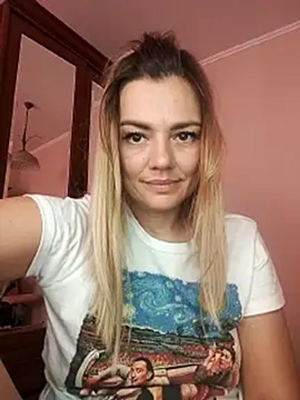 KrissSexi