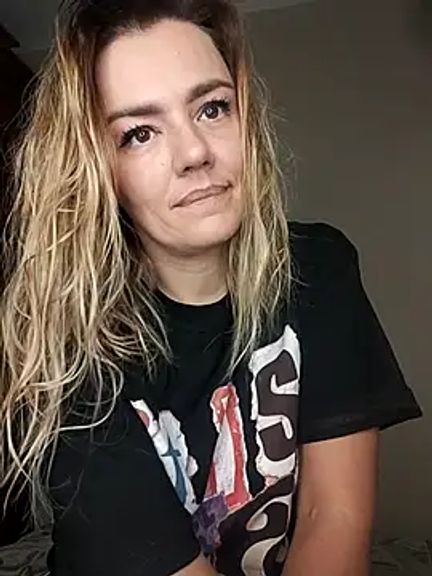 KrissSexi