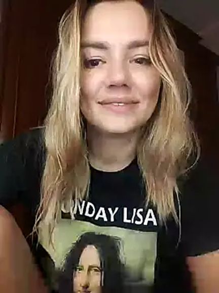 KrissSexi