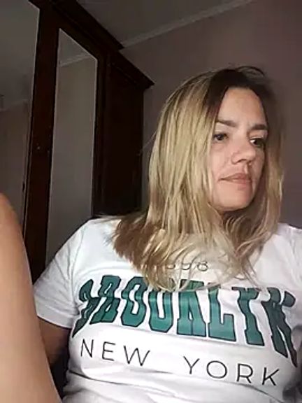 KrissSexi