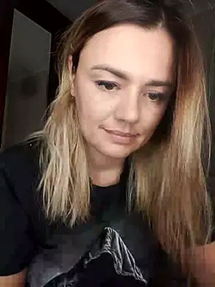 KrissSexi
