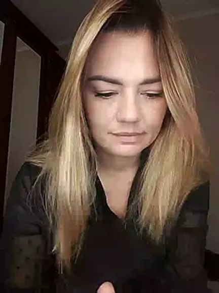 KrissSexi