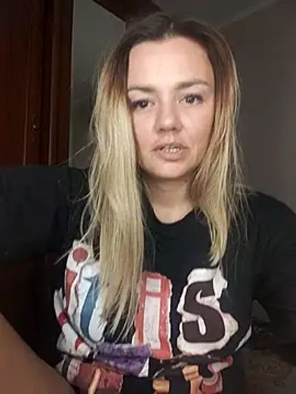 KrissSexi
