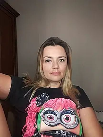 KrissSexi