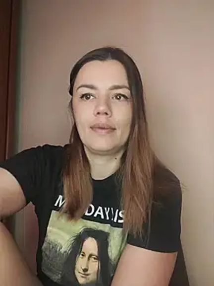 KrissSexi