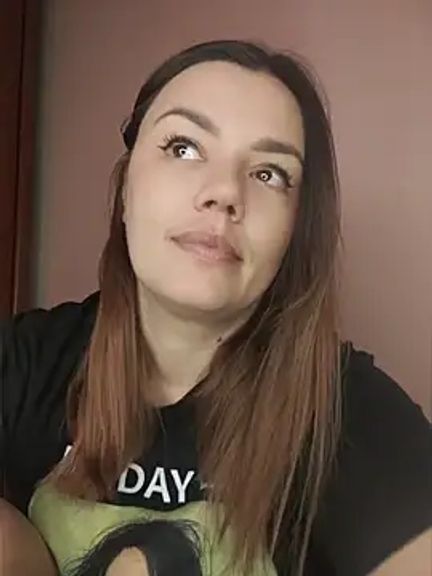 KrissSexi