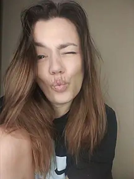 KrissSexi