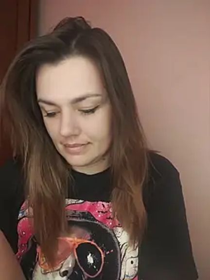 KrissSexi