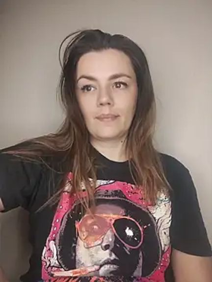 KrissSexi