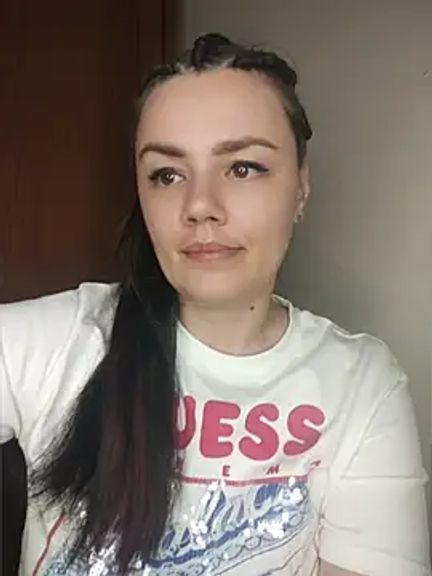 KrissSexi