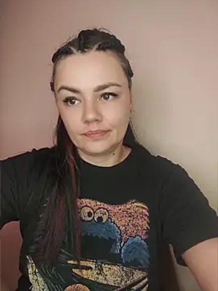 KrissSexi