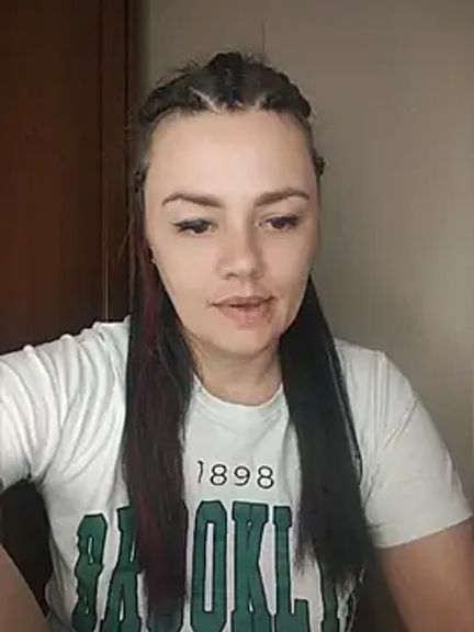 KrissSexi