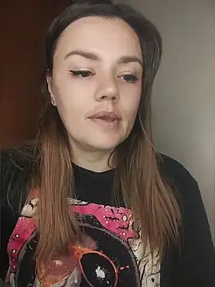 KrissSexi