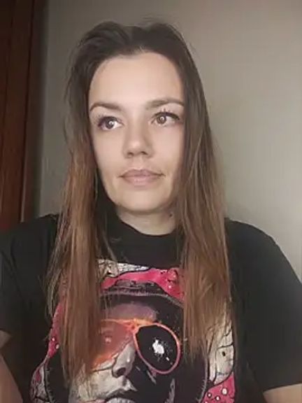 KrissSexi
