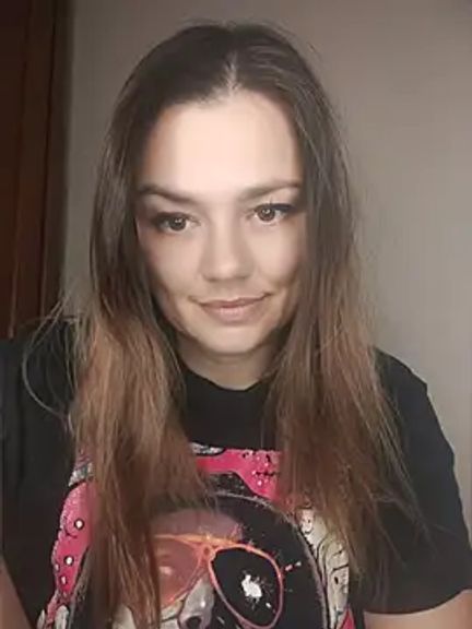 KrissSexi