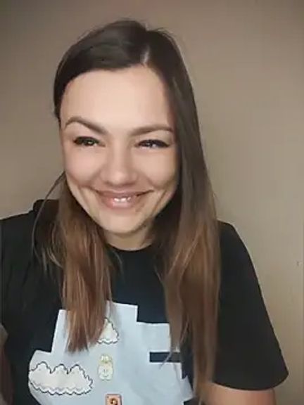 KrissSexi