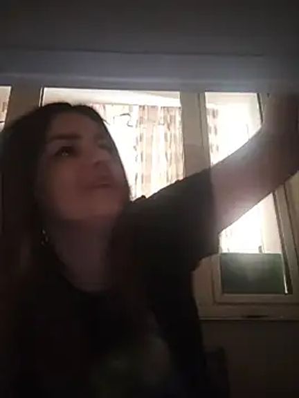 KrissSexi