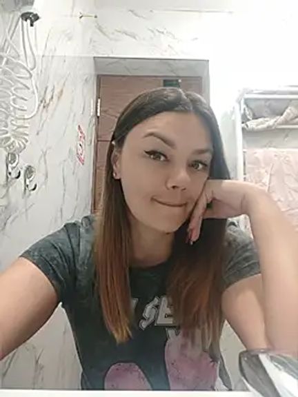 KrissSexi