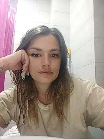KrissSexi