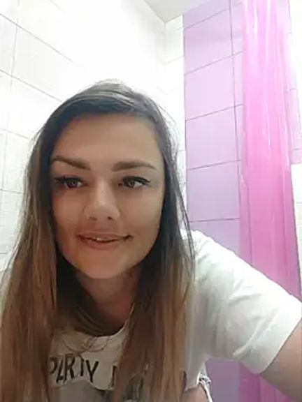 KrissSexi