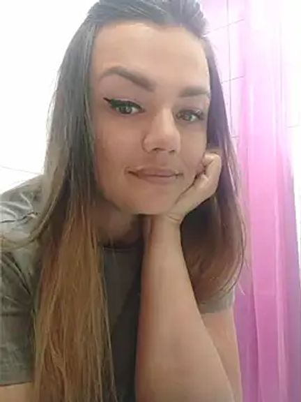 KrissSexi