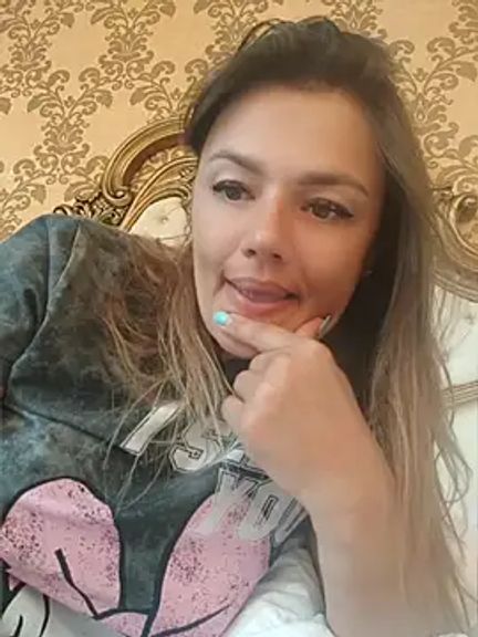 KrissSexi