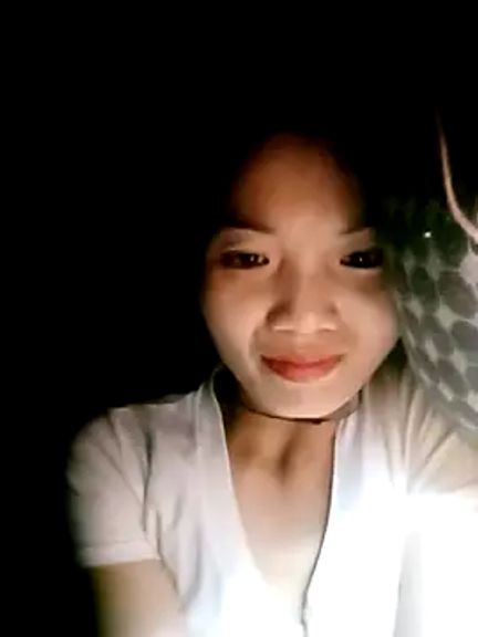 ngan-cute