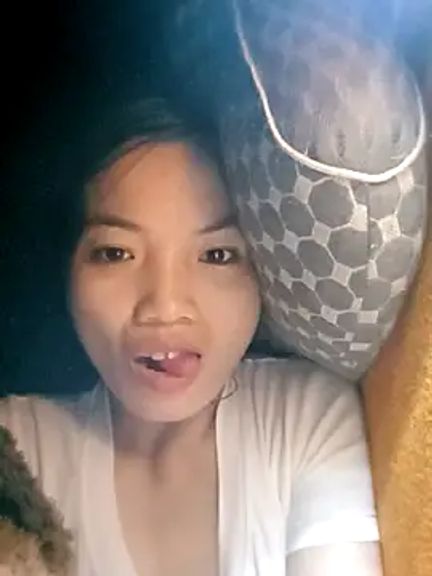 ngan-cute