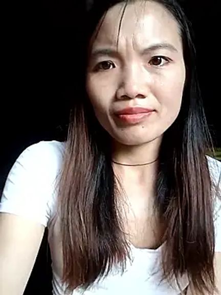 ngan-cute