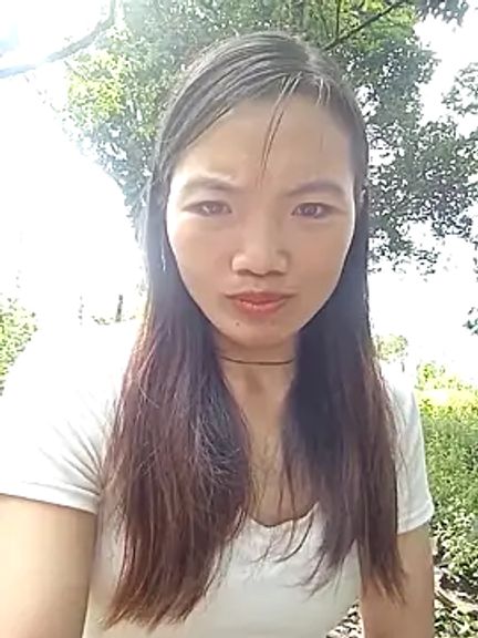 ngan-cute