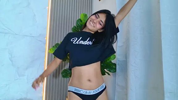 LaurenRodriiguez