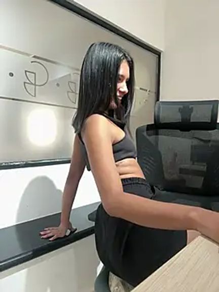 LaurenRodriiguez