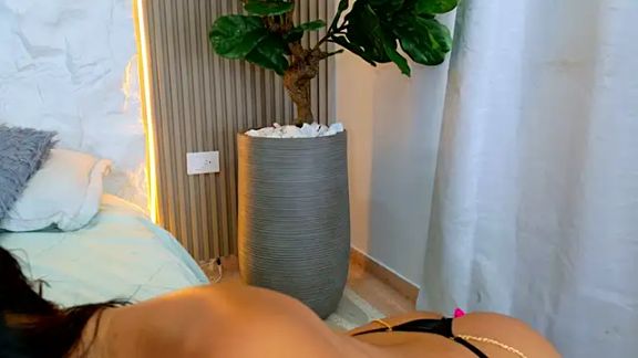 LaurenRodriiguez
