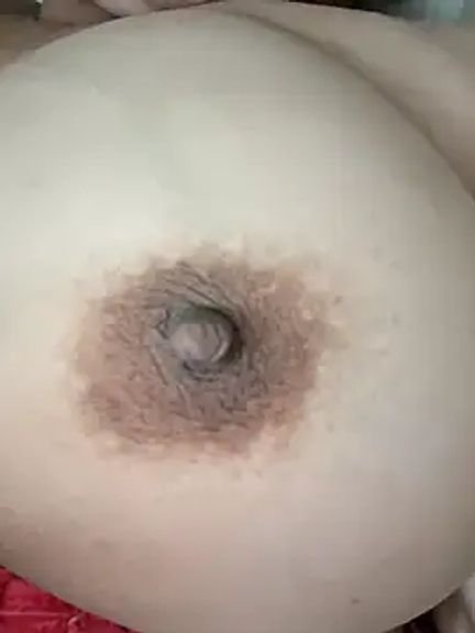 angel_ridhi