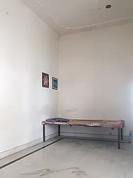 angel_ridhi