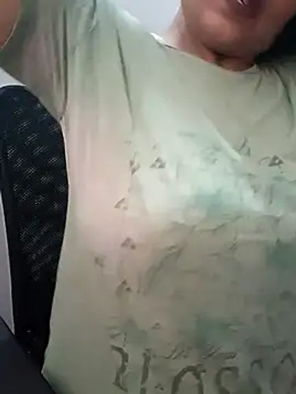 angel_ridhi