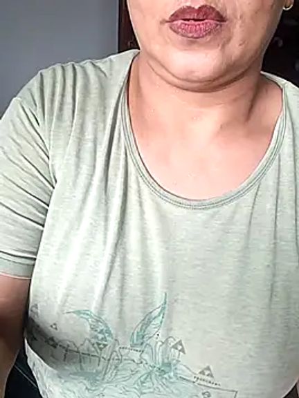 angel_ridhi