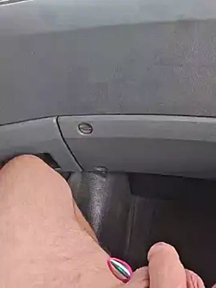 Szeltolo001