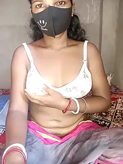 Renuka_GG