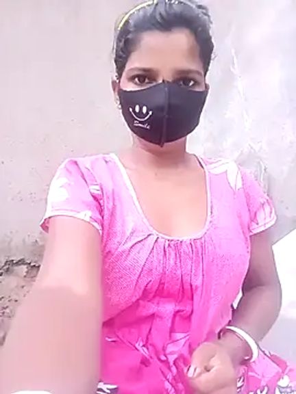Renuka_GG