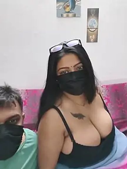 deepika-roy
