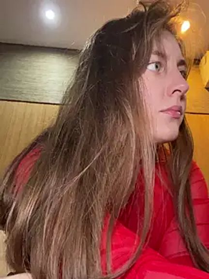 Topvi_