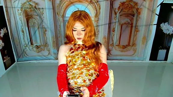 Ferrara_sinner