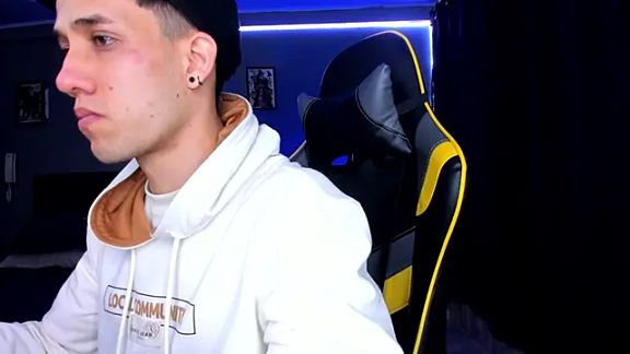 alexgiraldo__