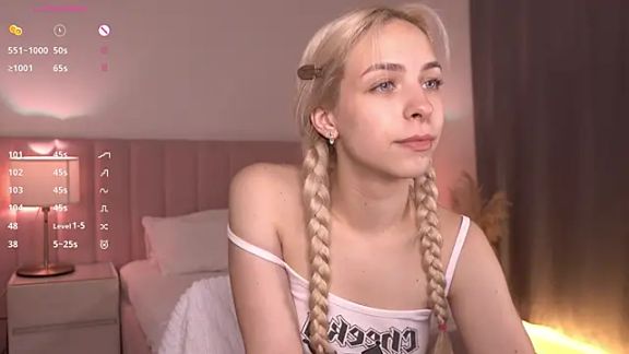 ShinyBarbie